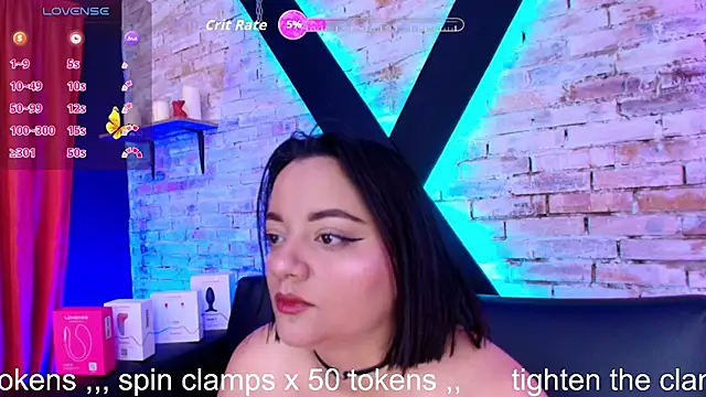 Snapshot of jessy_capelli chatting on 06.13.26 jessy capelli online show from 06.13.26
