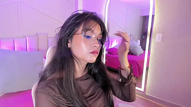 Eimmy bm online show from 11.10.25