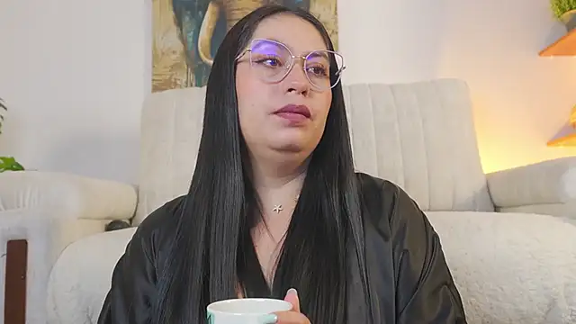 AliceCorner online show from 03.25.26