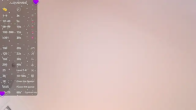 Valen ross  online show from 11.28.25