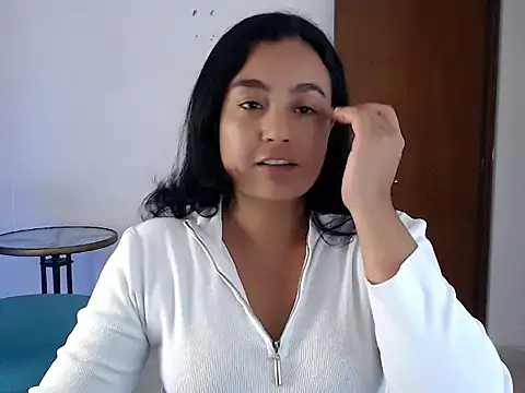 Themagicpotion online show from 04.08.26