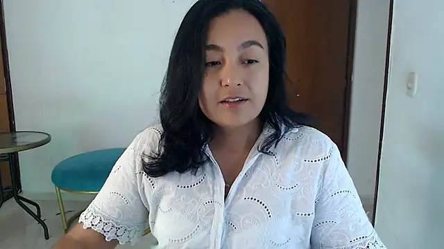 Themagicpotion online show from 04.15.26