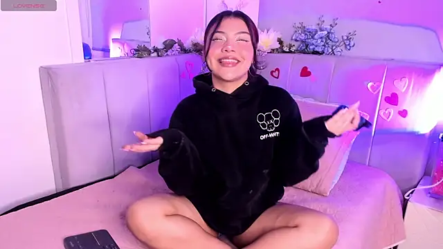 Zamantta online show from 11.11.25