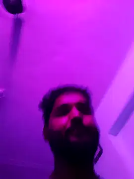 John96999 online show from 03.20.25