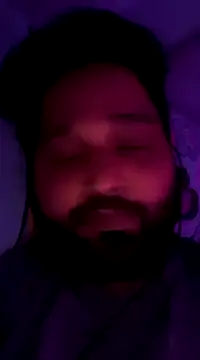 John96999 online show from 03.22.25