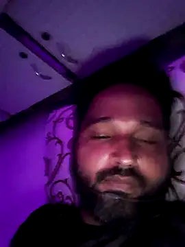 John96999 online show from 10.04.25