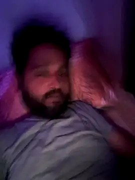 John96999 online show from 11.14.25