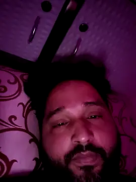 John96999 online show from 03.17.26