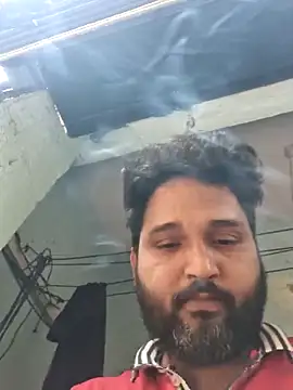 John96999 online show from 03.24.26