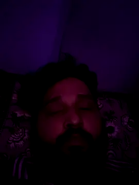 John96999 online show from 03.24.26