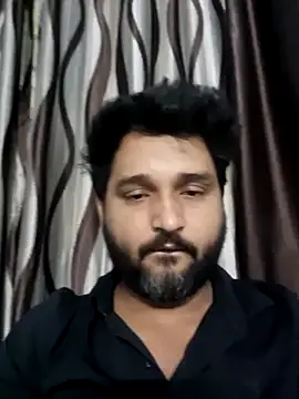 Snapshot of John96999 chatting on 05.25.26 John96999 online show from 05.25.26