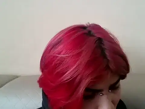 Harley cams online show from 03.20.25