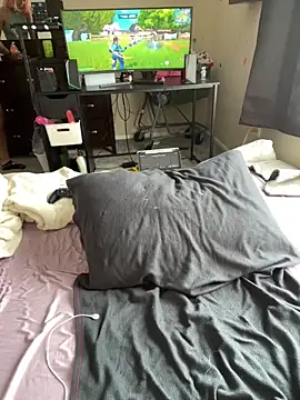 Harley cams online show from 10.07.25