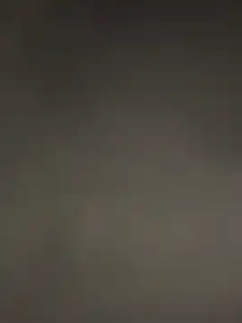 Snapshot of asminiaa chatting on 03.17.25 asminiaa online show from 03.17.25