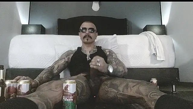 danilog515 online show from 09.23.25