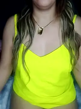 Maya-Moon online show from 11.09.25