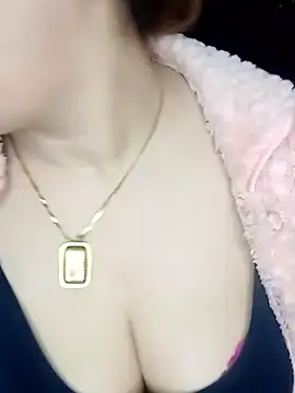 Maya-Moon online show from 01.09.26