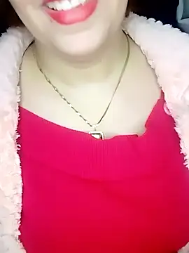 Maya-Moon online show from 01.11.26