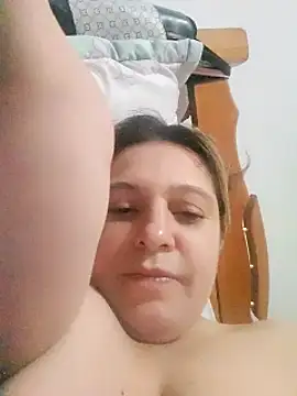 Samanta SS online show from 03.22.25