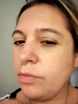 Samanta SS online show from 03.22.25