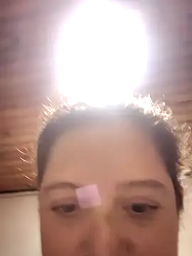 Samanta SS online show from 04.04.26