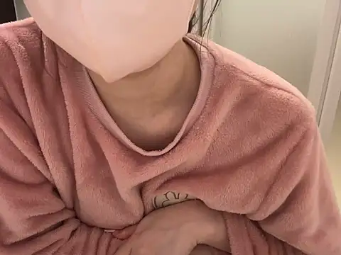 peach dl online show from 03.16.25