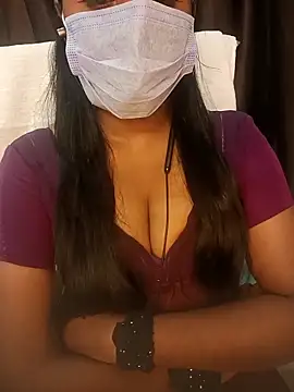 kathijaatamil online show from 10.24.25