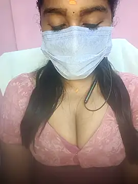 kathijaatamil online show from 12.01.25