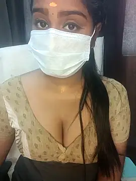 kathijaatamil online show from 01.06.26