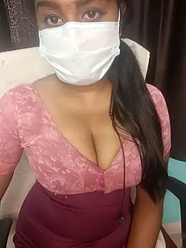 kathijaatamil online show from 02.03.26