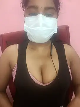 kathijaatamil online show from 02.20.26