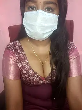 kathijaatamil online show from 03.25.26