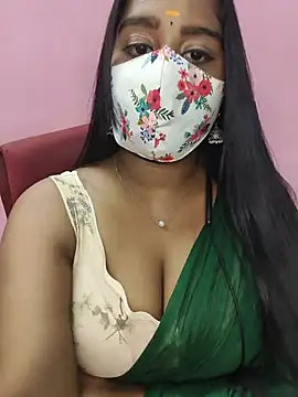 Snapshot of kathijaatamil chatting on 06.23.26 kathijaatamil online show from 06.23.26
