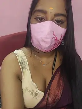 Snapshot of kathijaatamil chatting on 06.24.26 kathijaatamil online show from 06.24.26