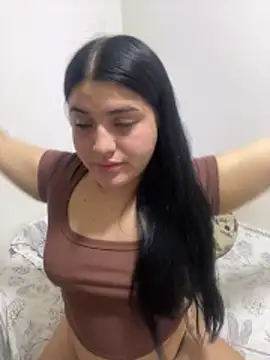 pareja curiosa19 online show from 03.24.26