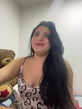 pareja curiosa19 online show from 04.02.26