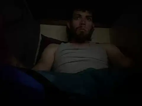 bwcizThrobbing online show from 10.06.25