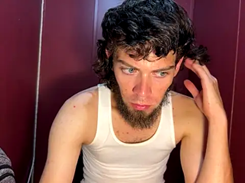 bwcizThrobbing online show from 10.19.25