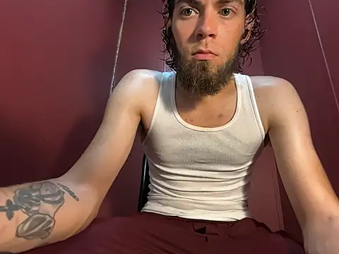 bwcizThrobbing online show from 10.30.25