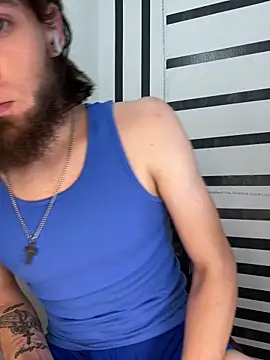 bwcizThrobbing online show from 03.17.26