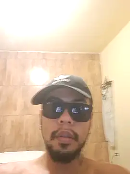 Fernandobs  online show from 03.15.25