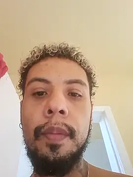 Fernandobs  online show from 03.15.25