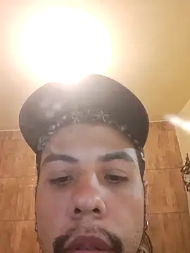 Fernandobs  online show from 03.15.25