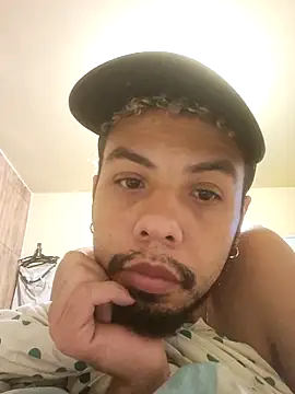 Fernandobs  online show from 03.16.25