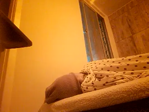 Fernandobs  online show from 03.16.25