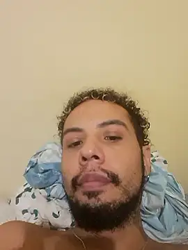 Fernandobs  online show from 03.16.25