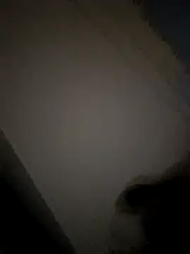 Fernandobs  online show from 03.17.25