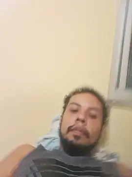 Fernandobs  online show from 03.21.25