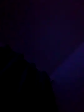 Jackclanders online show from 12.17.25