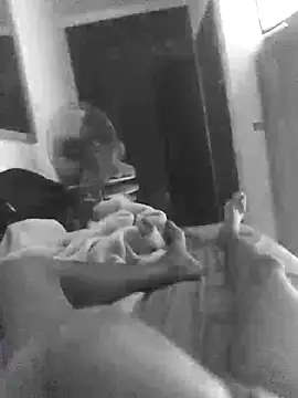 Jackclanders online show from 01.15.26